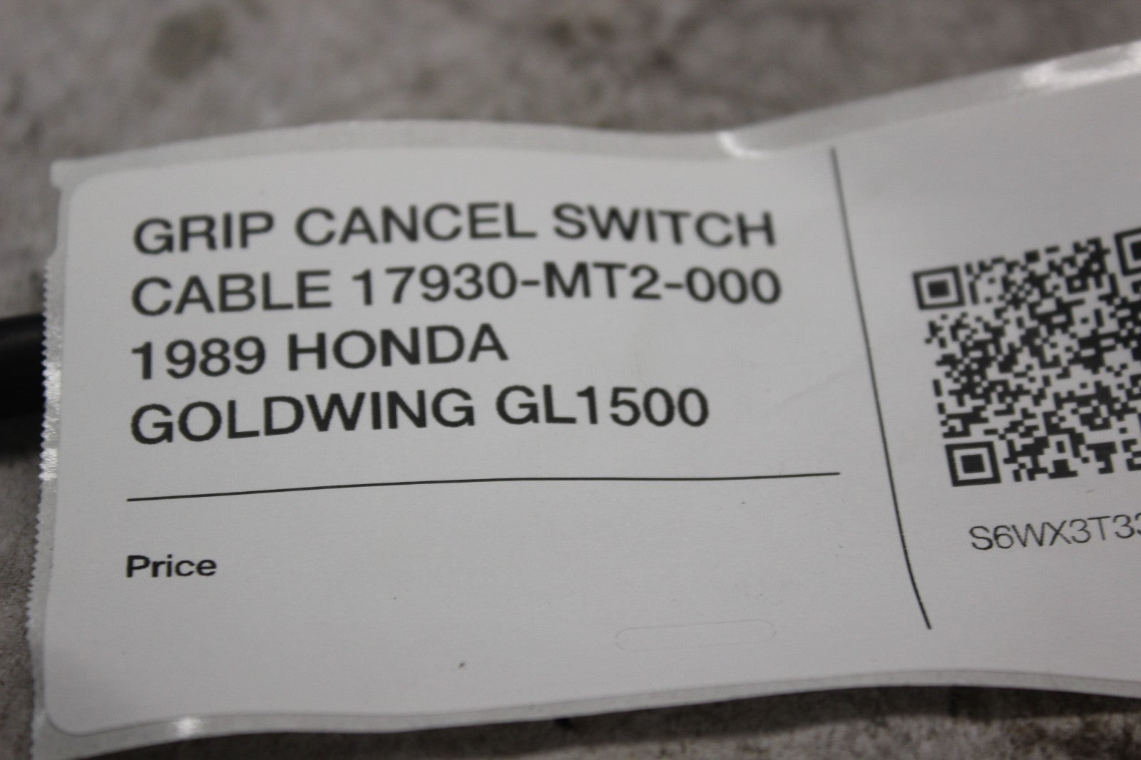 badabd30-e14e-48dc-a024-e9f672b00a44