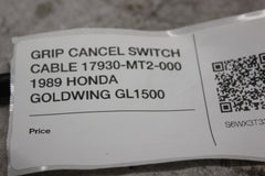 badabd30-e14e-48dc-a024-e9f672b00a44