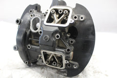 FRONT CYLINDER HEAD ASSY 11101-41F00 2003 SUZUKI VOLUSIA VL800