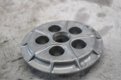 64e7faa1-f254-4b88-beea-5b779d2a35ae