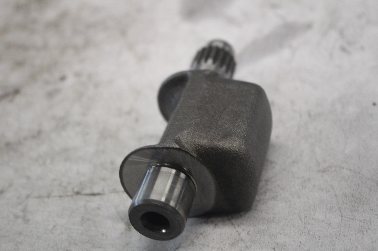 d86d49d4-79de-4849-ad89-522044ea5794