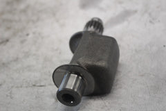 d86d49d4-79de-4849-ad89-522044ea5794