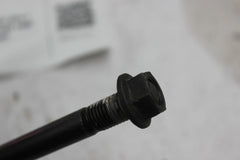 FRAME FLANGED BOLT 10X155 92001-1620 1996 KAWASAKI VN800