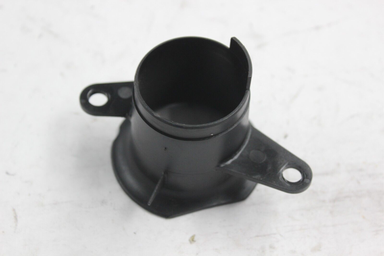 CARBURETOR DUCT 14073-1840 2001 KAWASAKI ZX-9R
