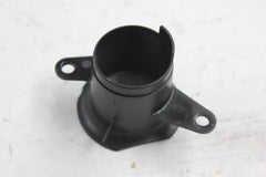 CARBURETOR DUCT 14073-1840 2001 KAWASAKI ZX-9R