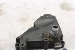 CRANKCASE TOP COVER 2C0-15413-00-00 2007 YAMAHA R6 YZFR6