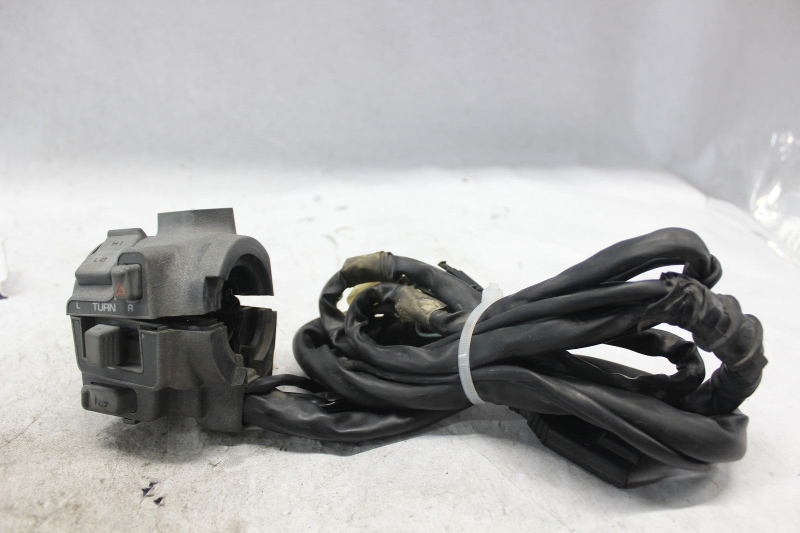 ecc3a306-e769-445a-a1c6-9ffa82ca0249