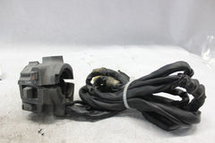 ecc3a306-e769-445a-a1c6-9ffa82ca0249