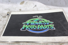 132ace5c-52f7-4162-b272-b2ee45358a5b