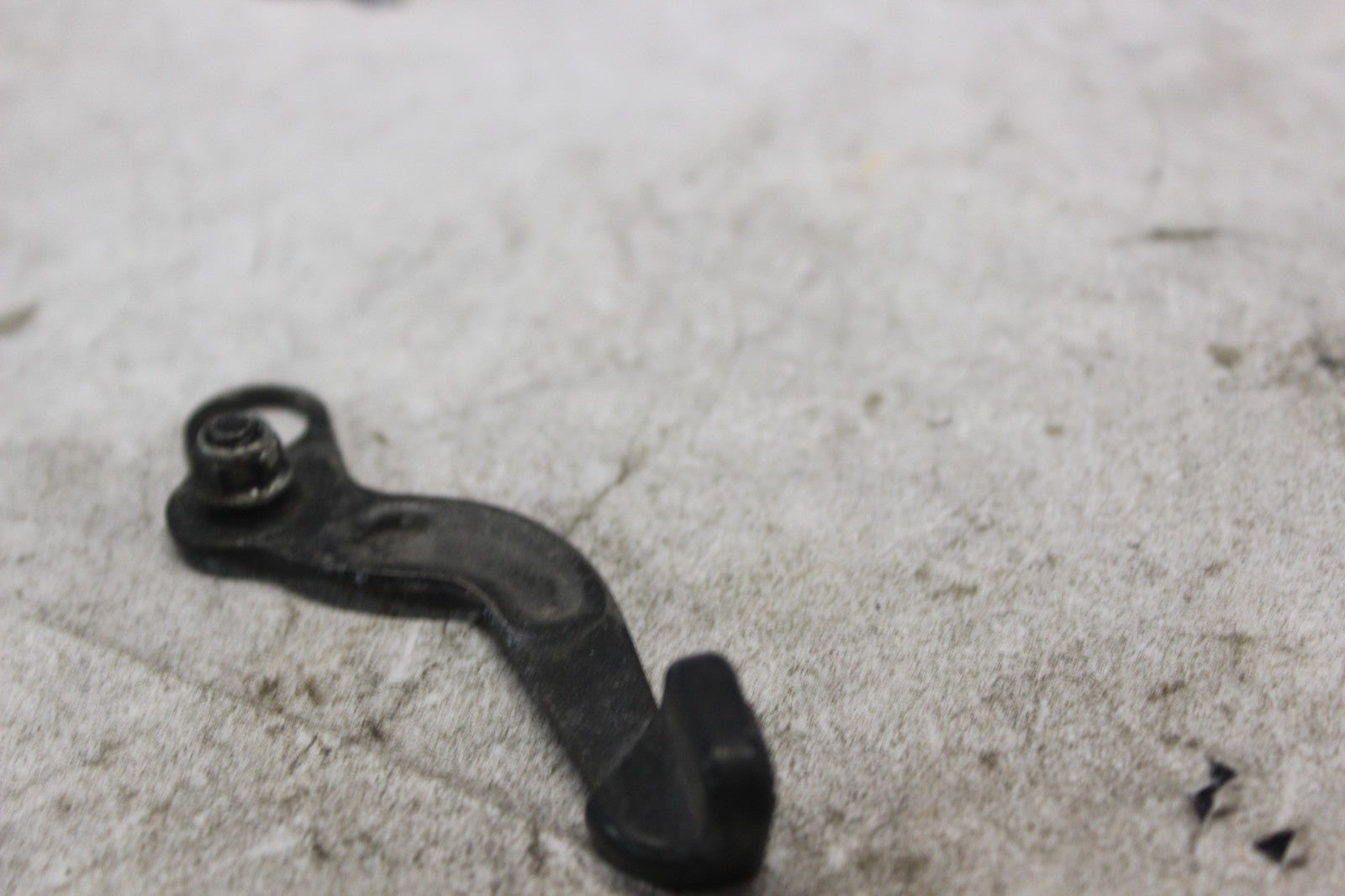 4d2ac0c5-6c55-43cb-a9b4-32c99e1e6aff