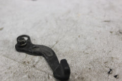 4d2ac0c5-6c55-43cb-a9b4-32c99e1e6aff