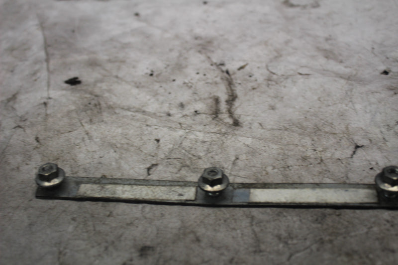 c9757296-6891-4a15-adc4-6fdd3fc3c858