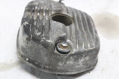 CYLINDER HEAD COVER (SEE PHOTOS) 12311-449-000 1982 GL500I SILVERWING