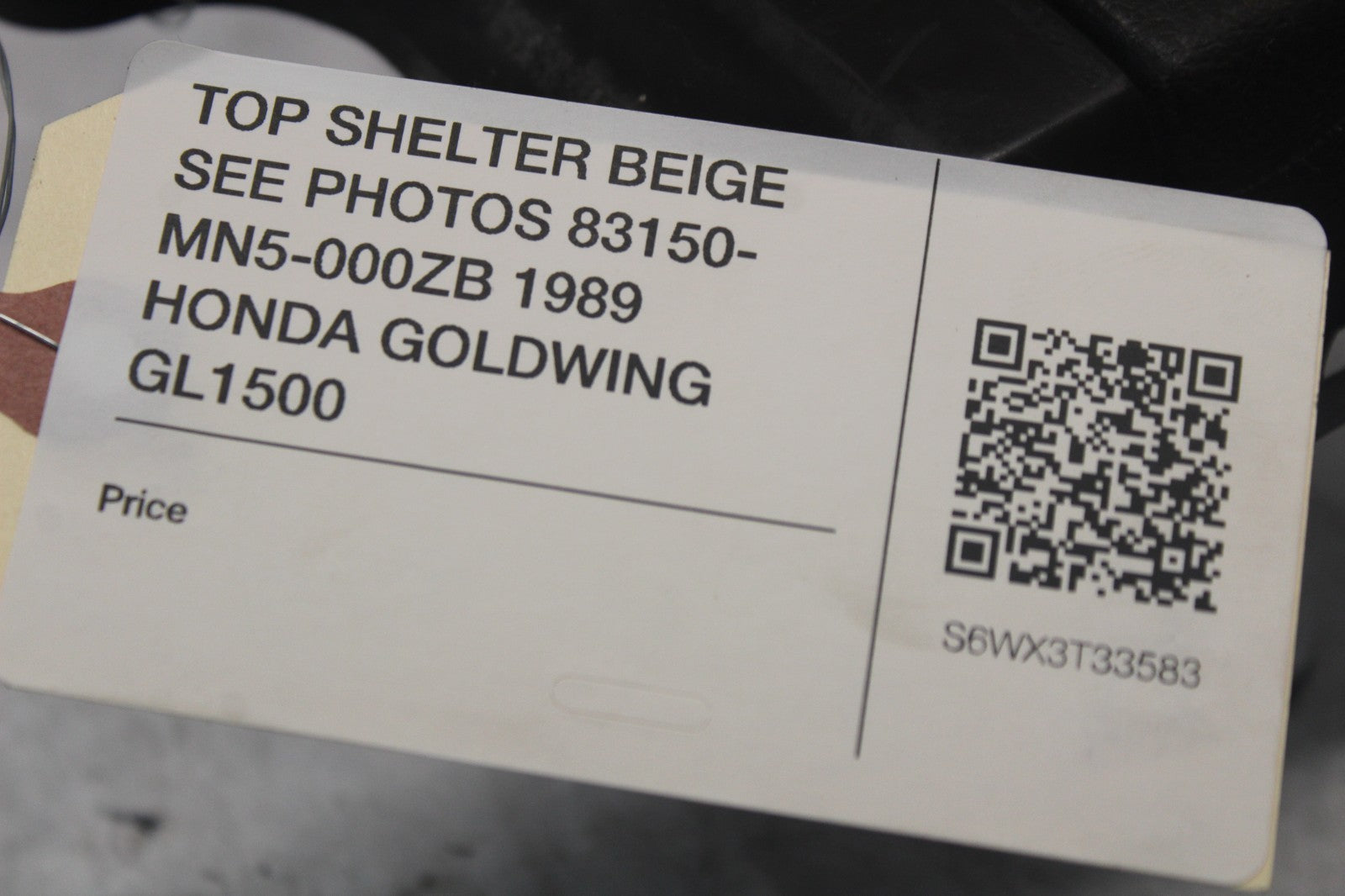 9b618b02-7f3b-4a8b-964c-36bfbcd4b1f2