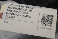 9b618b02-7f3b-4a8b-964c-36bfbcd4b1f2