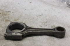 CONNECTING ROD ASSY 12160-24F02 2002 SUZUKI HAYABUSA GSX1300R