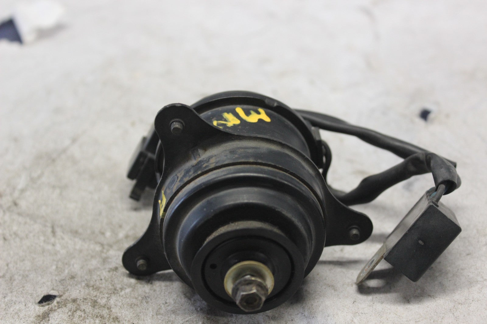 9b86990f-d7e0-4d61-80f8-e32ee3223ec8