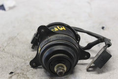 9b86990f-d7e0-4d61-80f8-e32ee3223ec8