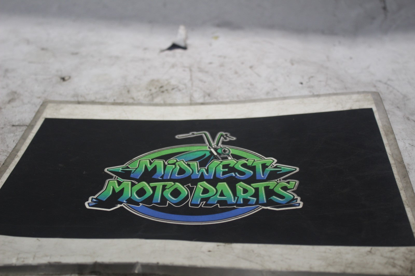 5f707a2f-06d7-4d09-be7a-caf0683c9679