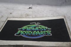 5f707a2f-06d7-4d09-be7a-caf0683c9679