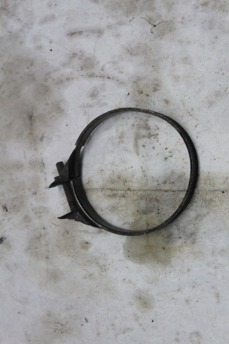 Intake Pipe Clamp 09402-52208 2002 KATANA GSX750F