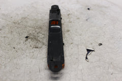 054a58d0-169c-4676-9844-83f642f65fb6