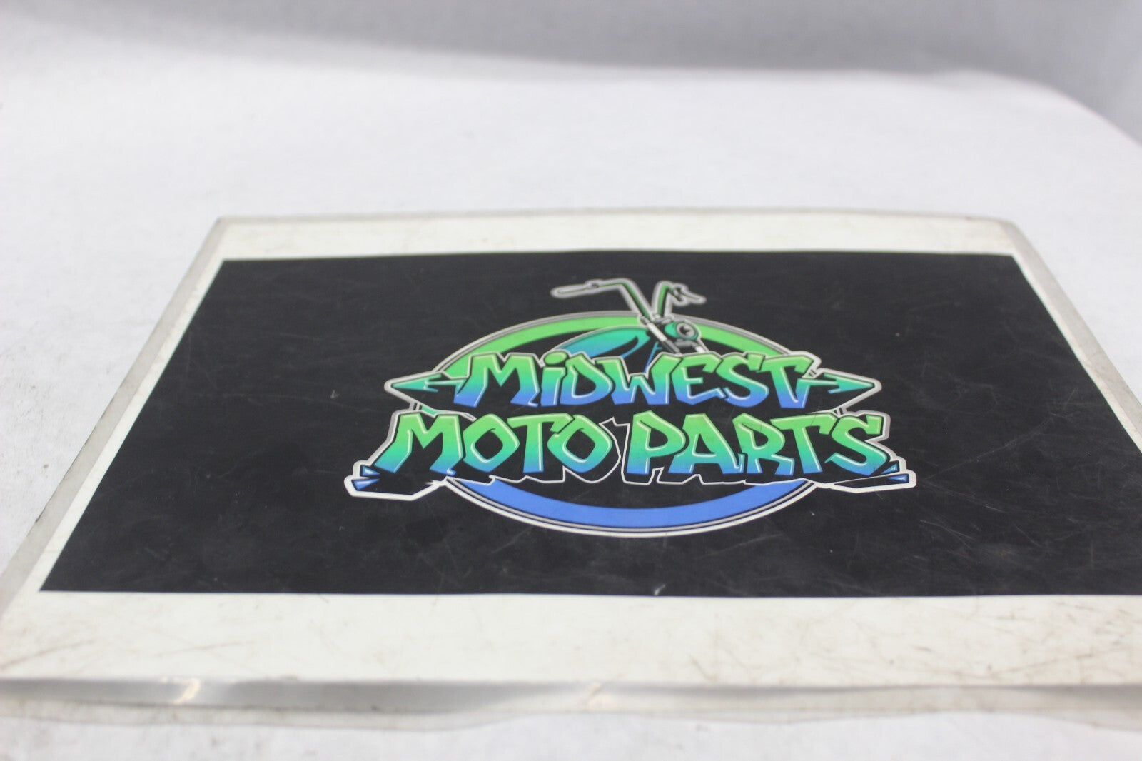 OIL SEAL (40x62x8.4) NOK #91207-MW0-0031998 HONDA CBR900RR