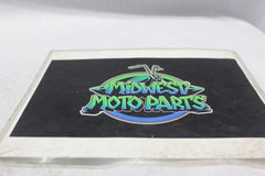 OIL SEAL (40x62x8.4) NOK #91207-MW0-0031998 HONDA CBR900RR