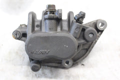 Front Brake Caliper RIGHT 45250-MAL-601 1997 HONDA CBR600F3