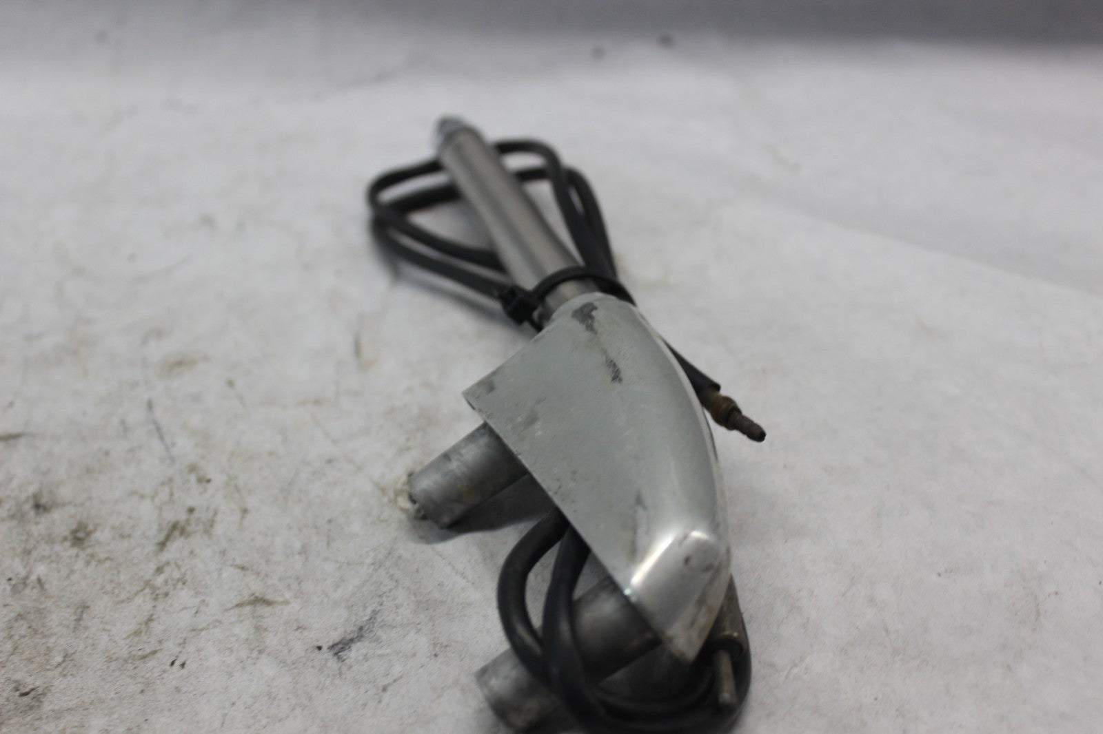 6edefa0f-ce81-48dc-881c-ac972a02474d