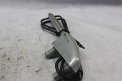 6edefa0f-ce81-48dc-881c-ac972a02474d