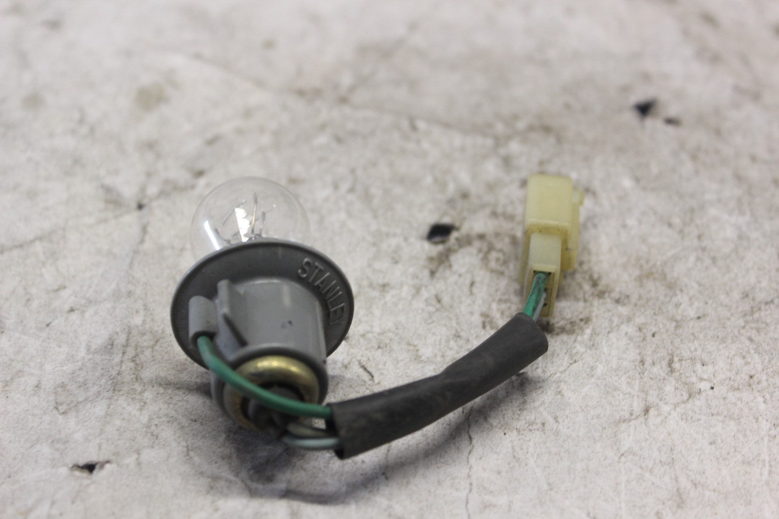 19533da6-ad9a-42f7-81b7-7c18e478a2c9