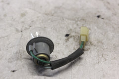 19533da6-ad9a-42f7-81b7-7c18e478a2c9