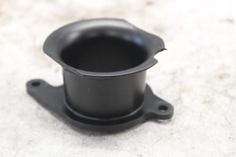 AIR FUNNEL DUCT 14073-1704 1999 KAWASAKI NINJA ZX-9R