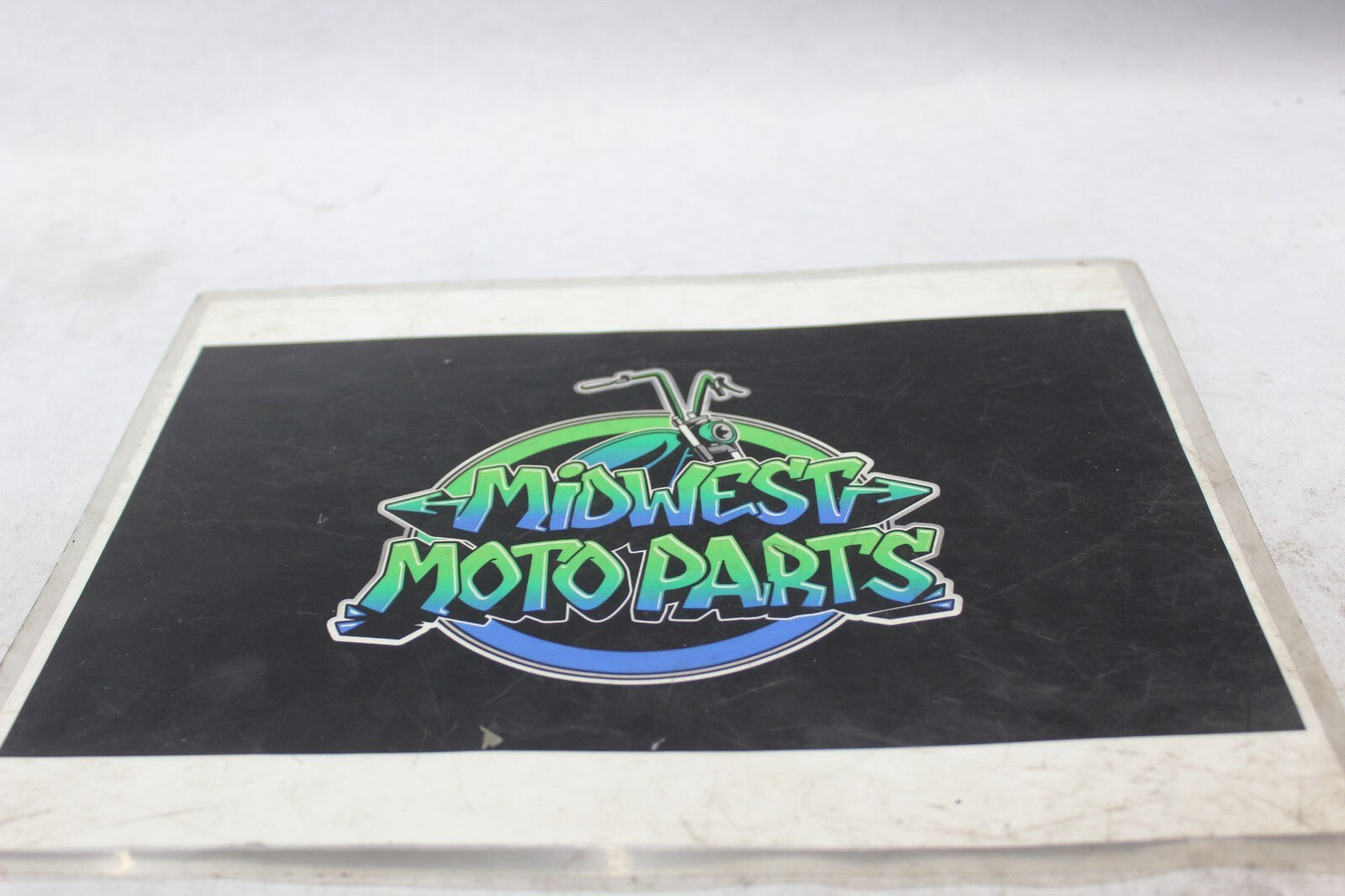 SEAT LOCK STAY 77233-MAS-E00 1998 HONDA CBR900RR