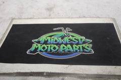 bfc714e2-7464-4e22-a125-5e193dec8e57