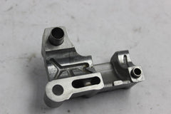 CAMSHAFT HOLDER B 12212-MB4-030 1986 HONDA V65 MAGNA VF1100C