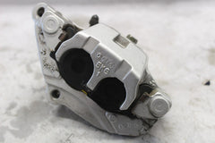 FRONT CALIPER ASSY RIGHT 5KS-2580U-00-00 2001 XVS1100A VSTAR CLASSIC
