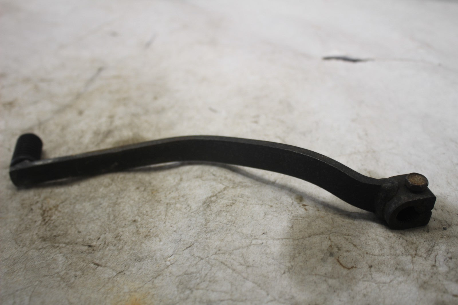 f5c56983-fc8f-4f76-bb07-85228f69e067