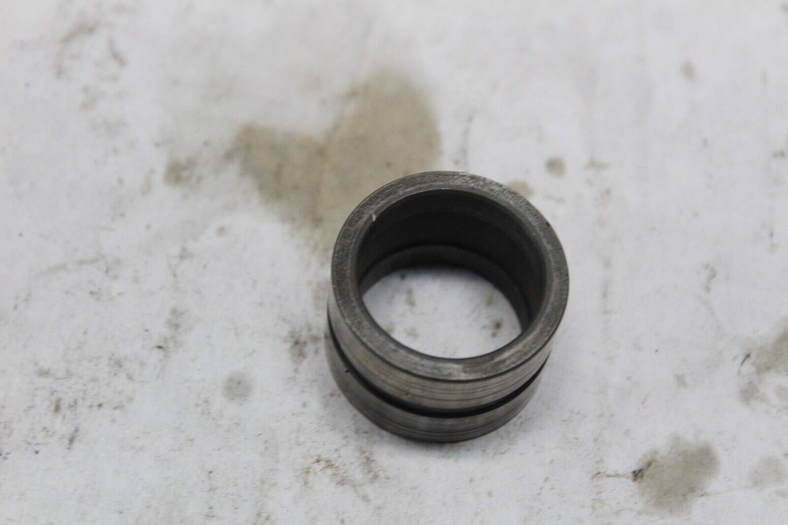 OUTER CLUTCH GUIDE 22116-MA1-000 1982 GL500I SILVERWING