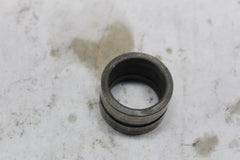 OUTER CLUTCH GUIDE 22116-MA1-000 1982 GL500I SILVERWING