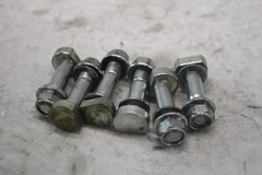 ffc80ee2-b285-4ee7-8569-2ff19dc9c8d3