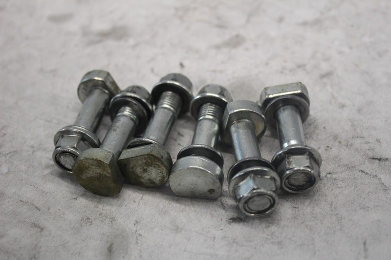 ffc80ee2-b285-4ee7-8569-2ff19dc9c8d3