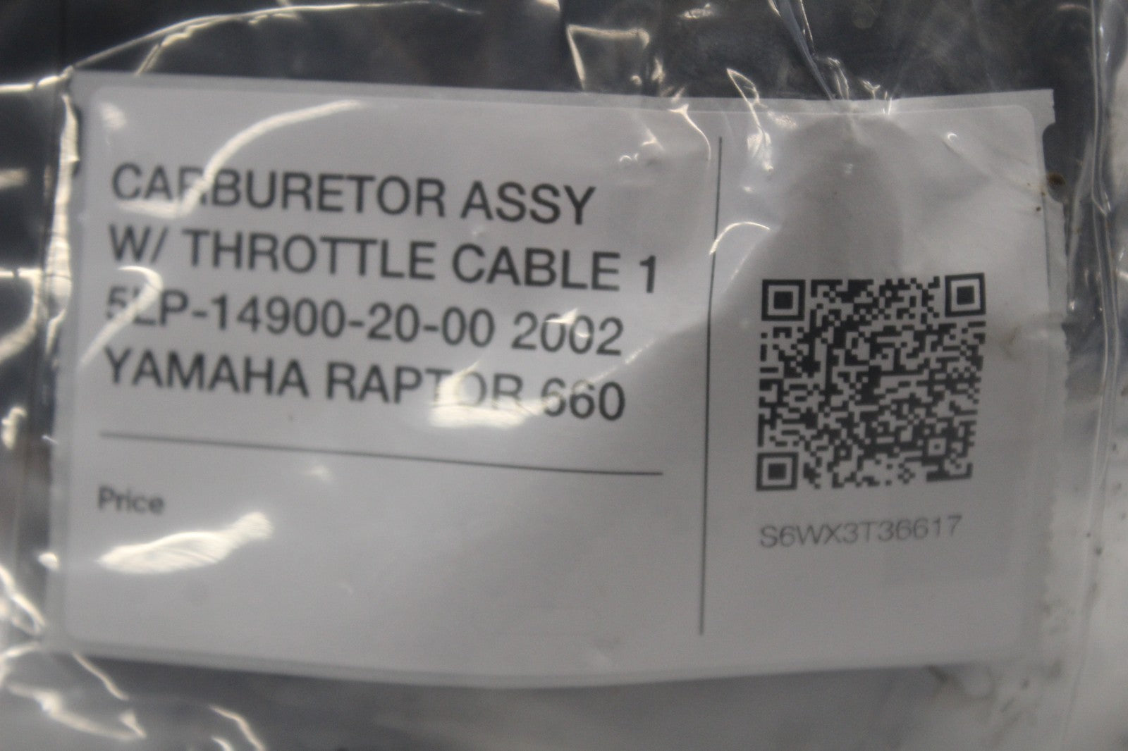 8ba8f896-f8b1-4377-99df-6a498622dfd2