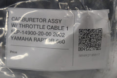 8ba8f896-f8b1-4377-99df-6a498622dfd2