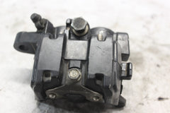 RIGHT FRONT CALIPER 45201-MA3-006 1982 HONDA GL500I SILVERWING