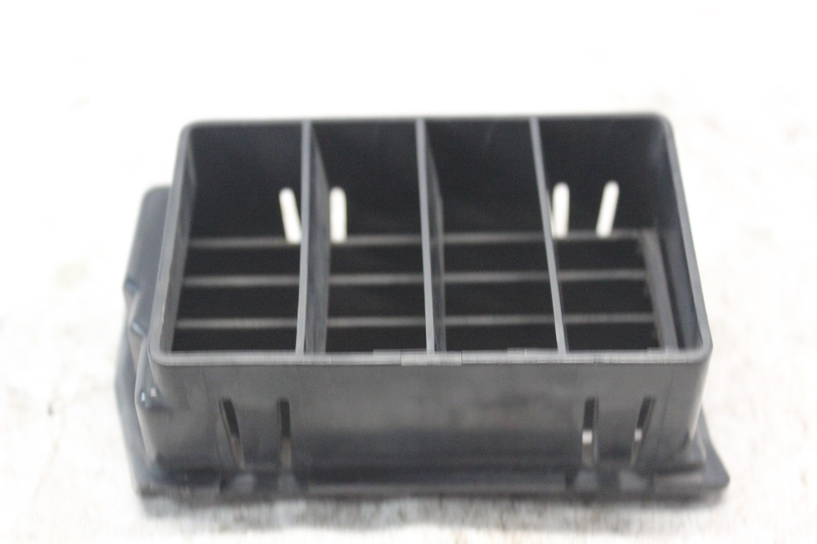 e05cdaca-c0c4-4d33-ba63-0f155934b860