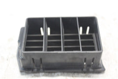 e05cdaca-c0c4-4d33-ba63-0f155934b860