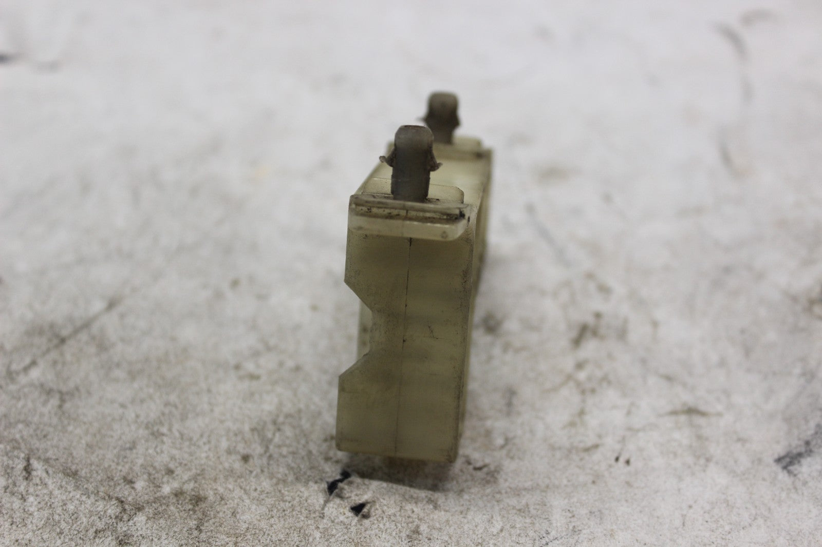 f60b1013-2e67-4875-846a-c7fe6c0cc1d3