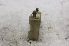 f60b1013-2e67-4875-846a-c7fe6c0cc1d3